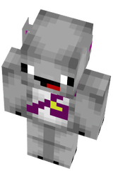 Artpuck