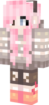 Xicletinha