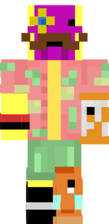 cuscinos