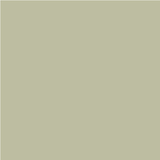 glass_yellow