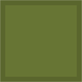 hardened_clay_stained_lime
