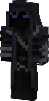 2121