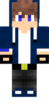 fg