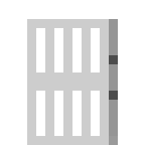 Prison