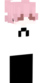 errr