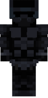 black noir