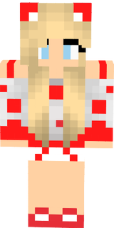 cica