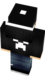 xristos53