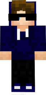 dot