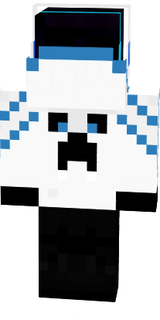 wirus