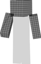 MasterShake