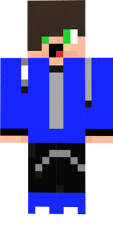 SpikeBrain