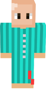 saitama