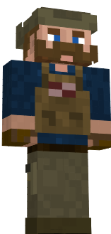 captain price