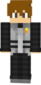 Beaver Galactic