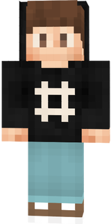 eddesywws