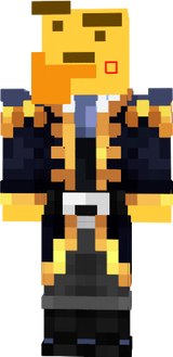 ad