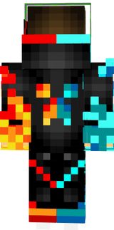 andrewcraft