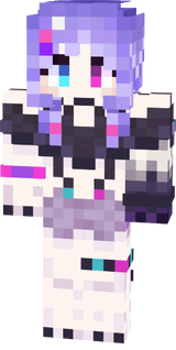SelenTatsuki_Swinsuit_TestV4_tail