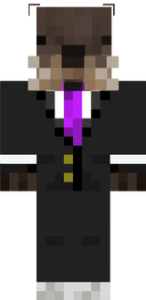 hhe