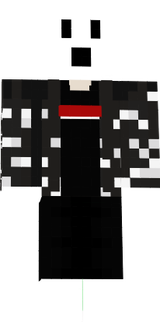 ninja xdfdd