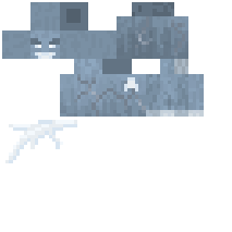 Preview of texture: UHEUFH