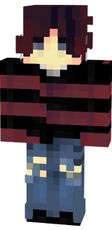 www