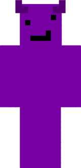 felixenro