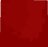 blood block