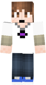 Giraffeminecraft