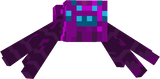 gsg