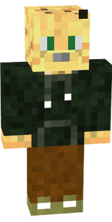 dev