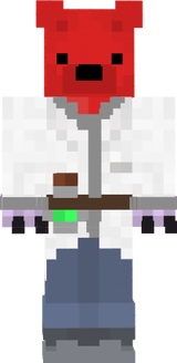himiktigranskin1