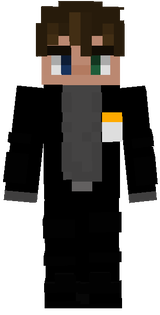 Alex_Ernst_GrauR3