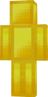 VIRUS