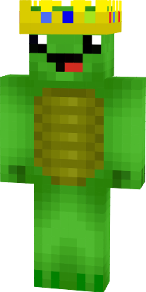Preview of texture: Turtleblade