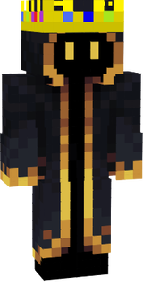 skin minecraft