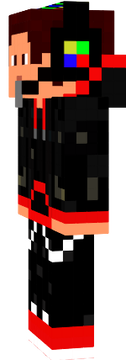 anniekin