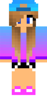 skin nova