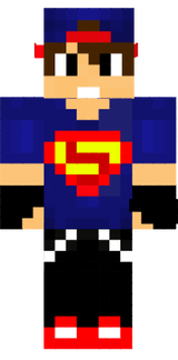 StyleGames78