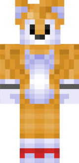 tails 2