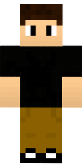 menino aranha
