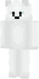 1451515.14151414.5114_5151