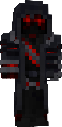 Preview of texture: AVT