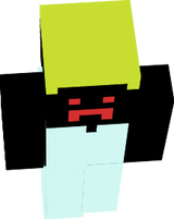 jez