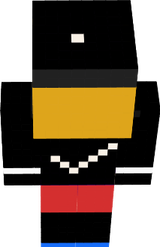 Derkarn2.0