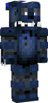 darkleny29