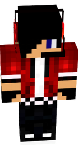 skin pedro