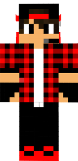 NIZA GAM3R