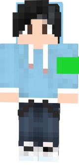 ken yandere 5